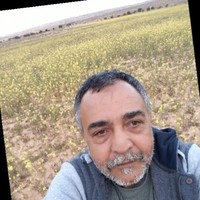 Ben Tahar Fathi
