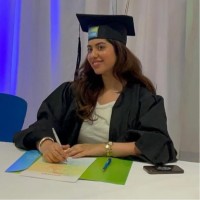 Lia Salman