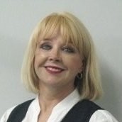 Robyn griffin