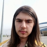 Ivan Yakimov