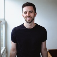 Matt M.
