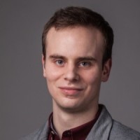 Bartłomiej Malinowski