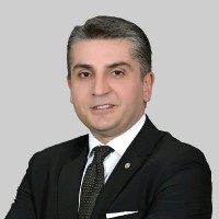 Mustafa Varvar