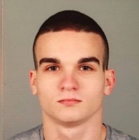 Valeri Vladimirov