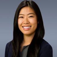 Annie Nguyen, P.Eng
