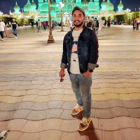 Aazim Rahim
