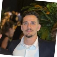 Matheus Cunha
