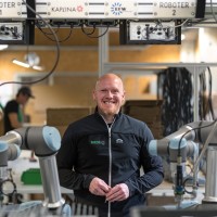 Philipp Eddelbüttel-Kerl