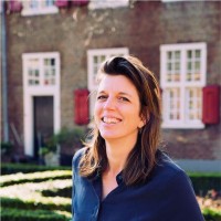 Diana Zandvliet