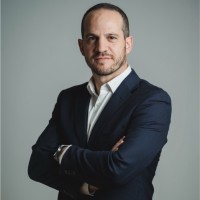 Daniel Orta Garcia