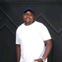 Malach Atemba