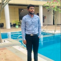 Jaykumar Chavhan