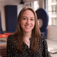 Shannon Lubman