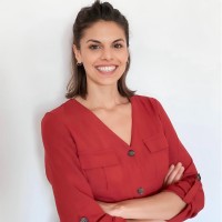 Katherine Beck
