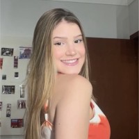 Júlia Bertoluci Sassi Sampaio