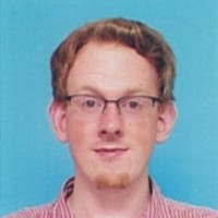 Stephen Imhoff