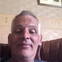 Cathal Smith