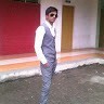Dattatray Katkhade