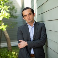 Noah Diaz