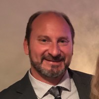 Bill Mally
