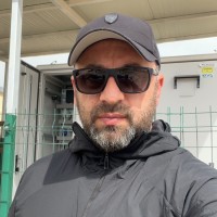 Hasan Tahsin Kendirli