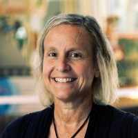 Laurie Phelps