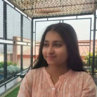 Tanupreet Kaur