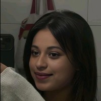 Enas Touhami