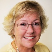 Sandi Hanson