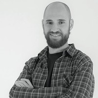 Robert Falcó Genís