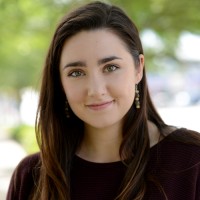 Kaitlyn Locke