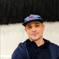 Matthew Wendorf