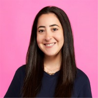 Danielle Shapiro