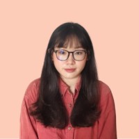 Minh Chau