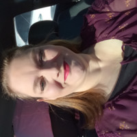 Brandy Laughlin