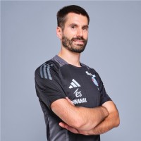 Lucas Flèche