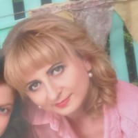 Katarína Čontofalská