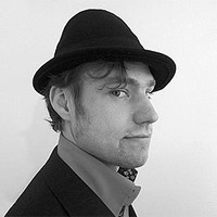 Joris Stolker