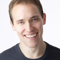 josh coleman