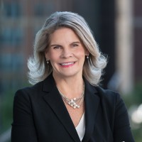 Kim Bartoe