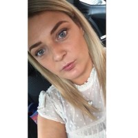 Louise Gould
