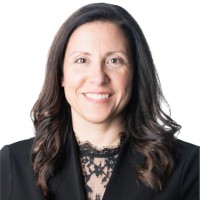 Cynthia Houde