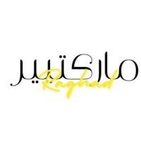 Raghad Alnughaymishi
