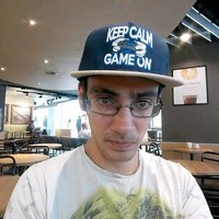 Phönixgammer Tv