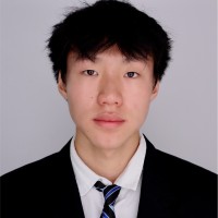 William Hu