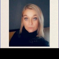 Nadege Malou