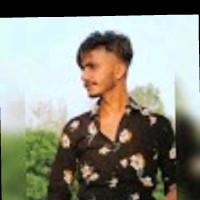 Lovedeep Singh