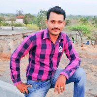 Mohan Dalvi