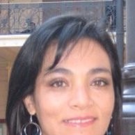 Paula Sanhueza