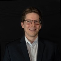 Alexander Metzger